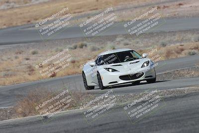 media/Feb-01-2025-Lotus Club of SoCal (Sat) [[a36ae487cb]]/Intermediate/Skid Pad/